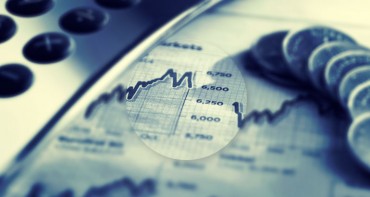 Transparent Corporate Financing