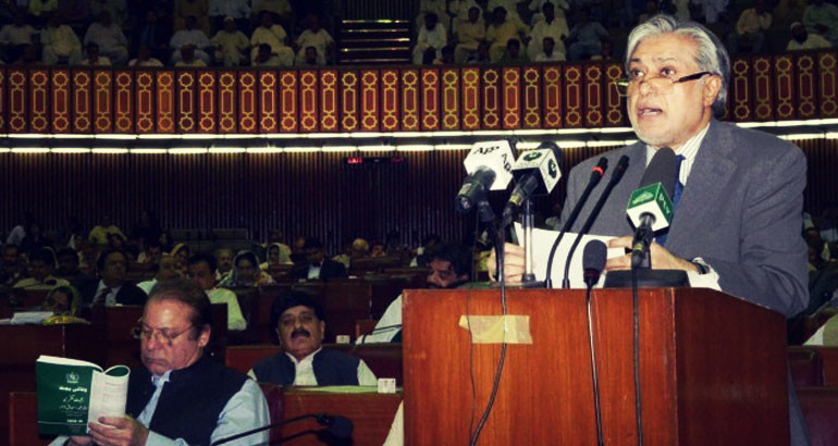 Amendments to Finance Act 2014