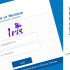 income tax 2014 return filing date extension