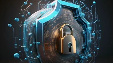 Use of AI and Automation in Developing Effective Cybersecurity Strategies