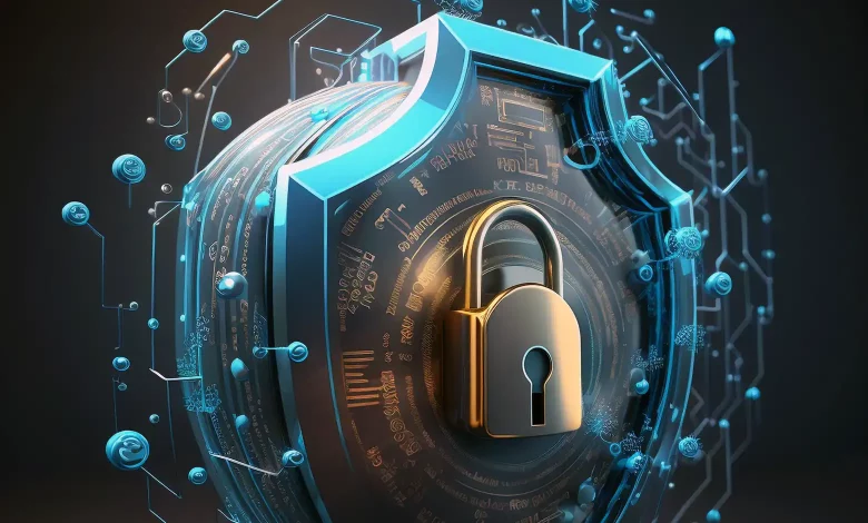 Use of AI and Automation in Developing Effective Cybersecurity Strategies