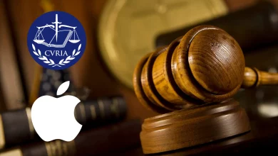 apple-loses-tax-battle-landmark-eu-court-ruling