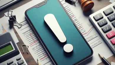 FBR Instructs PTA and Telecos to Block 500,000+ Mobile SIMs of Tax Non-filers