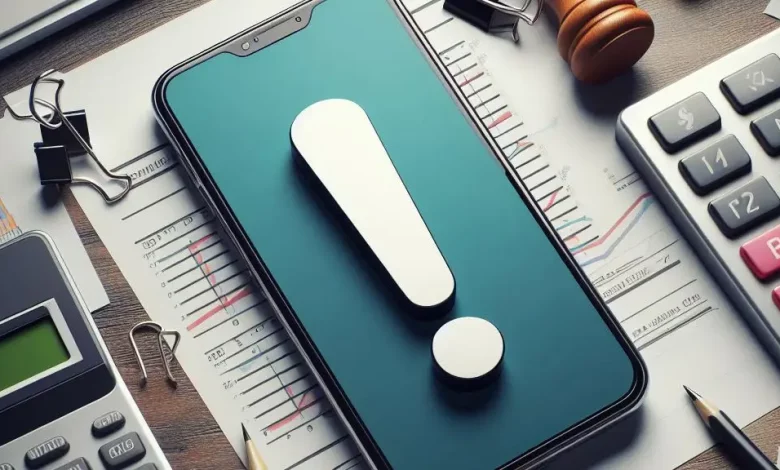 FBR Instructs PTA and Telecos to Block 500,000+ Mobile SIMs of Tax Non-filers