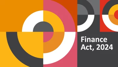 finance-act-2024-amendments-finance-bill-now-ratified