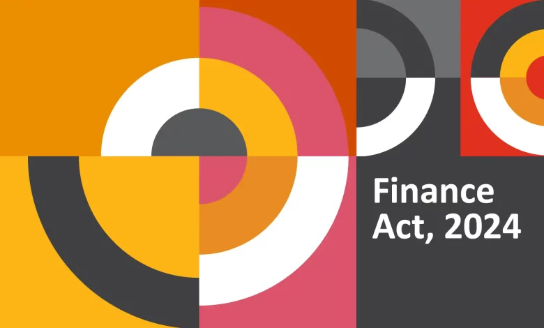 finance-act-2024-amendments-finance-bill-now-ratified