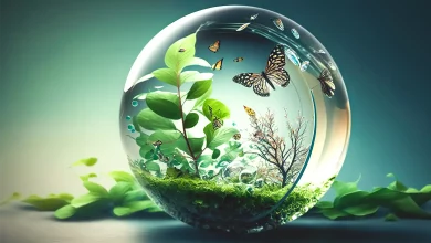 issb-issues-inaugural-global-disclosure-standards-sustainability