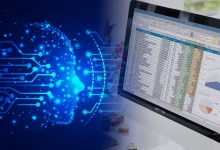 machine learning for accountants: a revolution is brewing in financial reporting