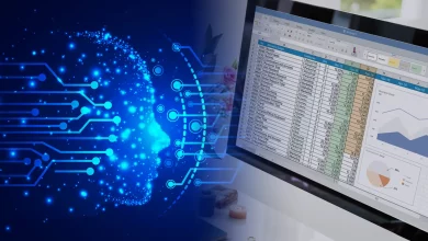 machine learning for accountants: a revolution is brewing in financial reporting