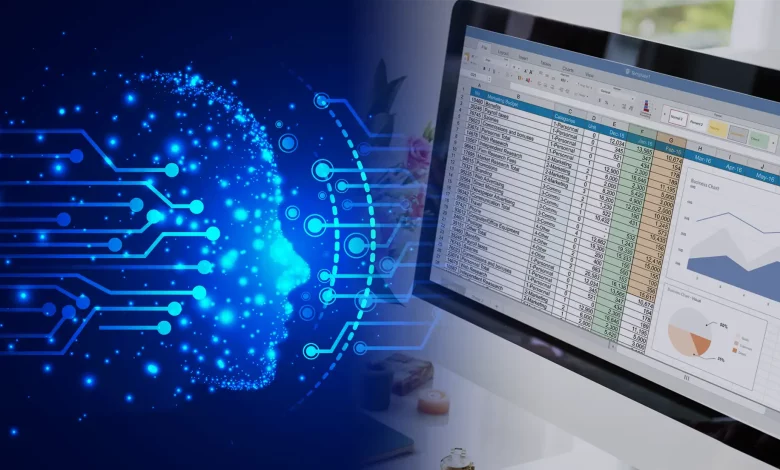 machine learning for accountants: a revolution is brewing in financial reporting