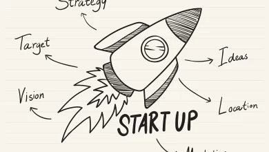 pakistans-startup-funding-plummets-3-million